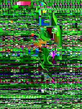 ValenciaTheVixenXX Live XXX-Chat