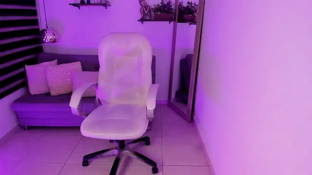 Alicia_Sunnn Live XXX chat