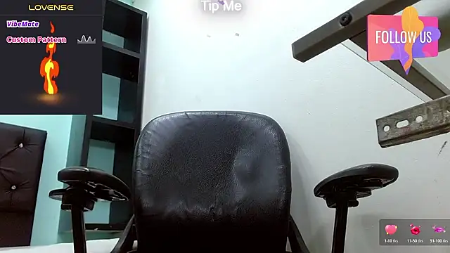 masterboyx Chat XXX live