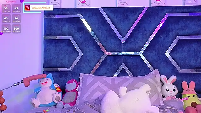 Student_of_Bdsm 라이브 XXX 채팅