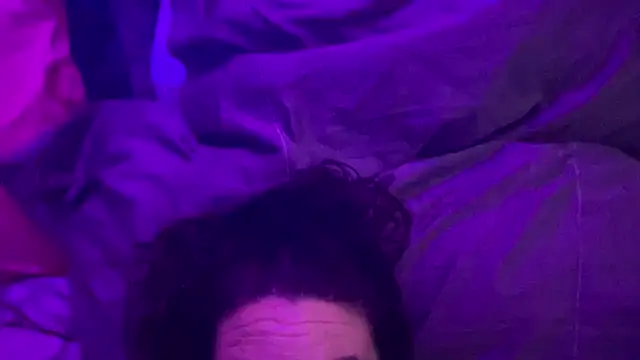 Czat XXX na żywo – SexyM-M43