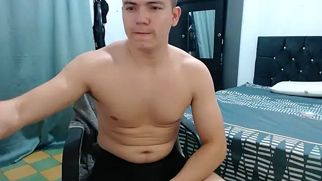 suckmydickbitch97 Live XXX Chat