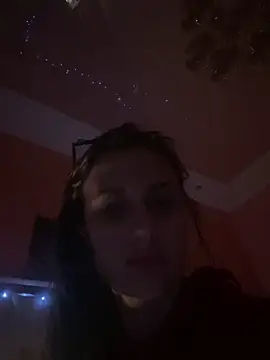 Sembang XXX Secara Langsung Flossy_Vettie