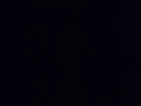 Chat XXX Live Tyyson03