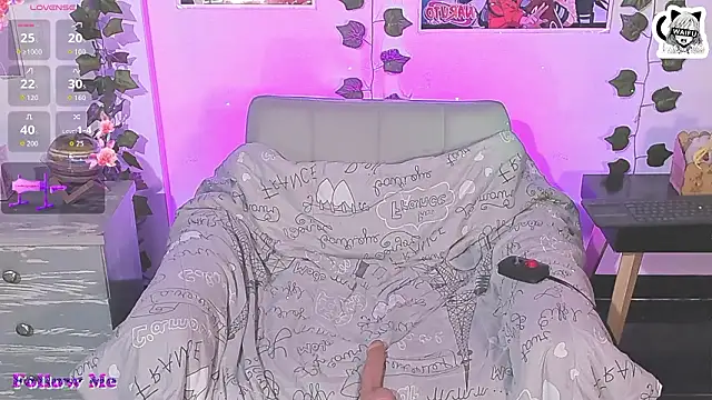 dakotta_rosee's Live XXX Chat