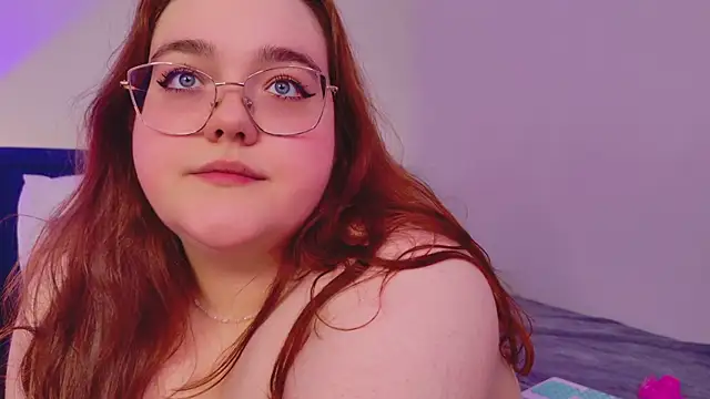 Chat XXX Live Neko_Moor