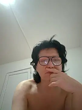 Czat XXX na żywo – Vera_Elle