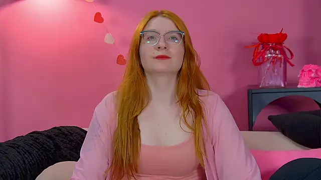 Chat XXX Live AliceAllisons