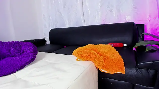 Fetish_party2 Chat XXX live