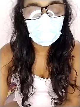 Chat +18 de sexybolegirl ao vivo