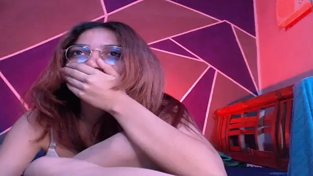 bellota_bunny's Live XXX Chat