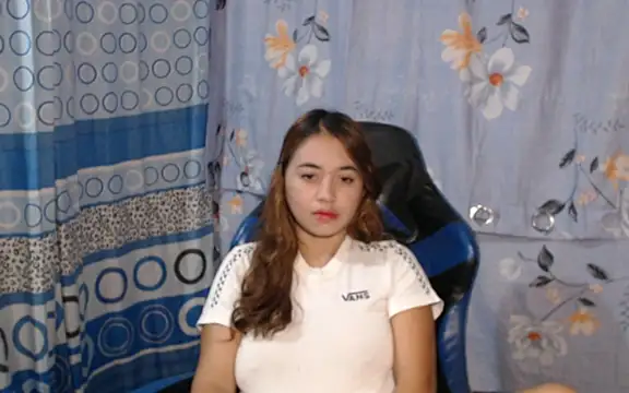 Czat XXX na żywo – urlover_mae26