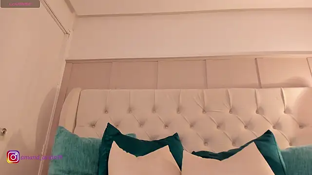 amanda_rios Chat XXX live