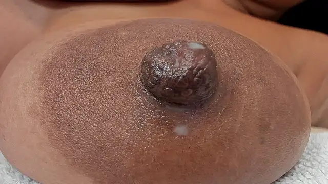 Chat +18 de zara_lopez ao vivo