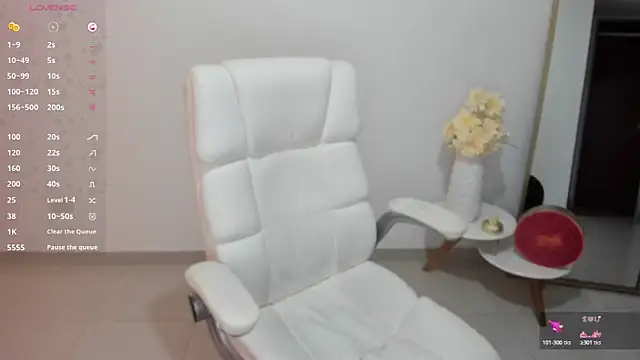 Czat XXX na żywo – renata_t_