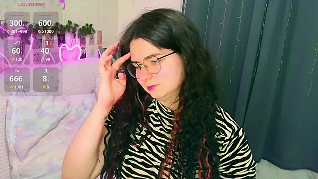 ss-katekisa-ss Live XXX Chat