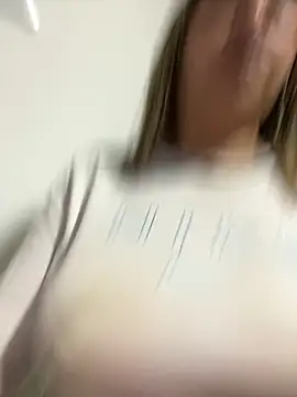 ruby_santana777 Live XXX Chat