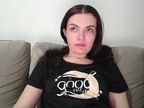 _JustmeHere_ Live XXX Chat