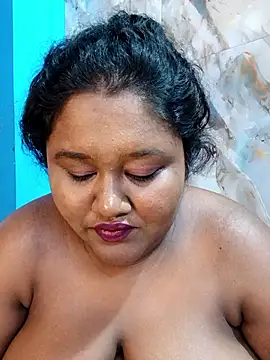 Вебкам-шоу horny_diana