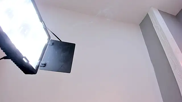 Bonniie_22 Live XXX Chat