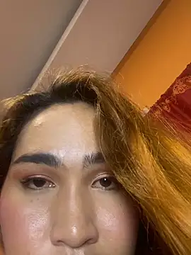 ur_Katrina69 Show Webcam