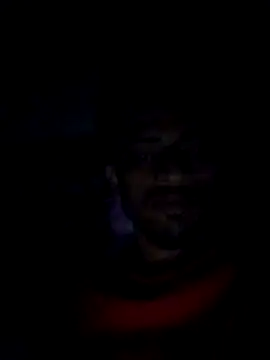 soft_hearted Show Webcam