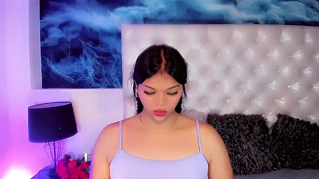 Chatroom XXX en direct de Keira_Fox31