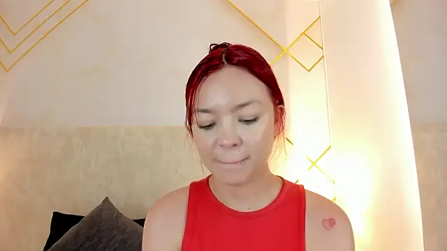 Martinaa_Garcia's Live XXX Chat