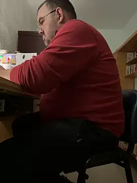 Deltaalex Live XXX Chat