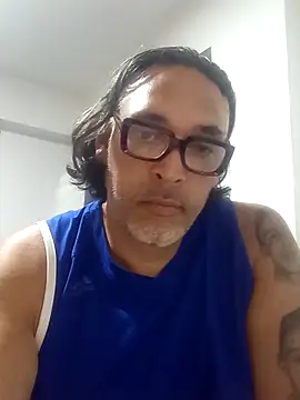 Big_vittollo Live XXX Chat