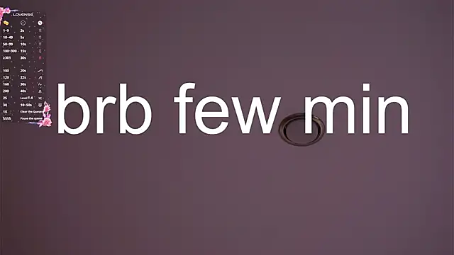 MirnaTellado Chat XXX live