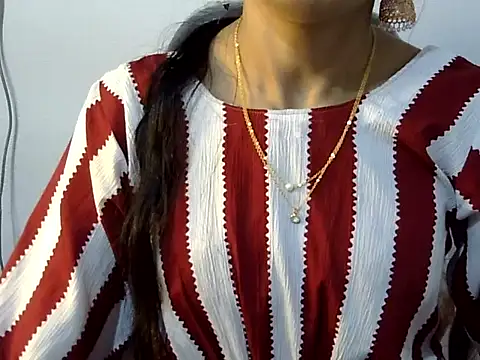 Mehaak_ Pertunjukan Webcam