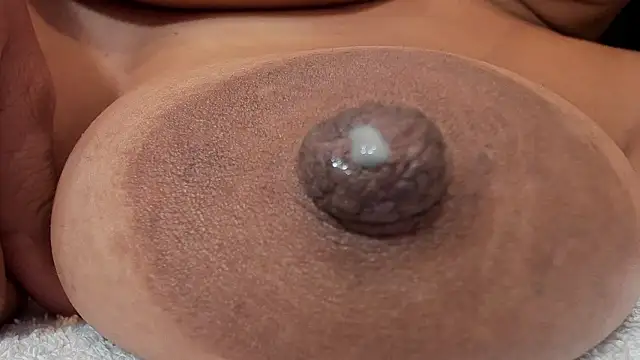 zara_lopez Live XXX Chat