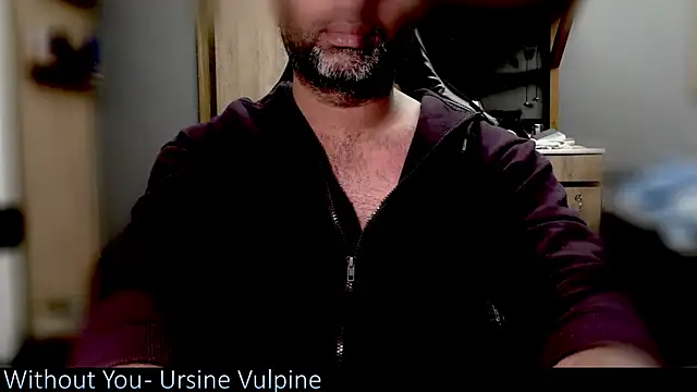 _x_rated_ Live XXX Chat