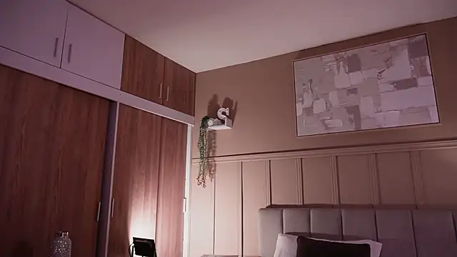 curvyliciousss Live XXX Chat