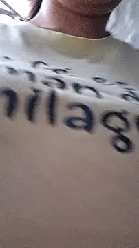 mayhott2 Live XXX Chat