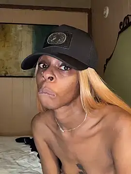 Jasmine_FullsShine Live XXX Chat