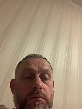 Frosl 라이브 XXX 채팅