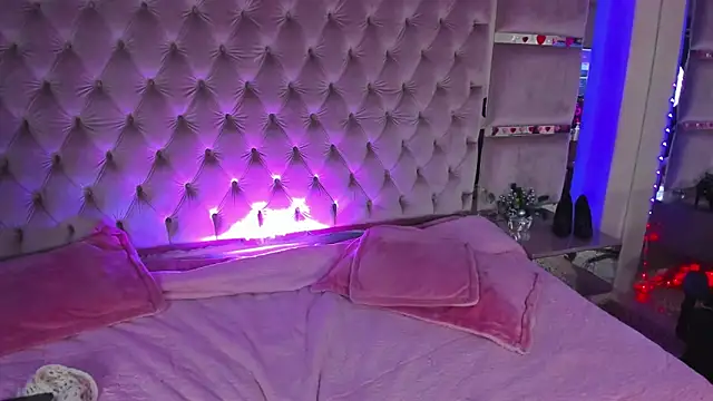 Harii_02's Live XXX Chat