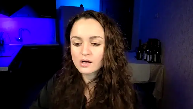 دردشة Cerann1 الجنسية المباشرة