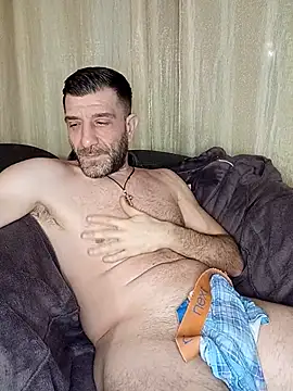 Alexdaniel89: онлайн-секс-чат