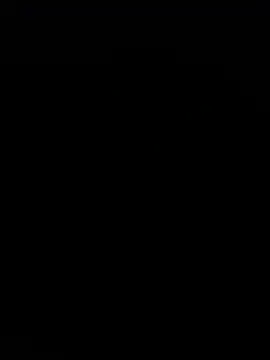 f7al00 网络视讯表演