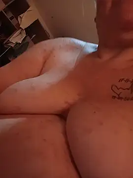 MilF-eterna_69: онлайн-секс-чат