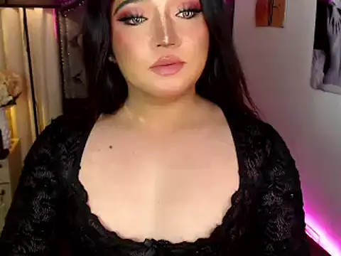 Urgirl_Ekang Live XXX-Chat