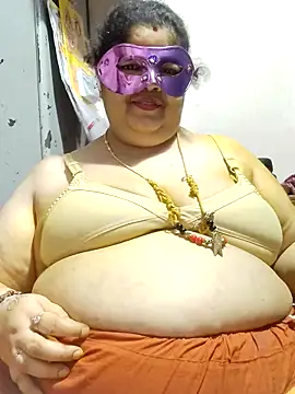 tamilthanushri's Webcam Show