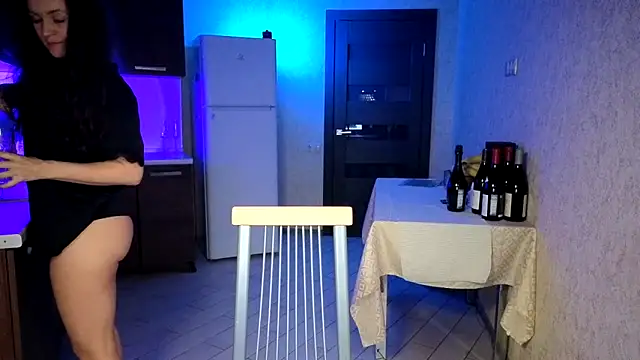 Онлайн чат XXX Cerann1