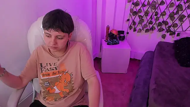 Nathaly_ds Live XXX Chat