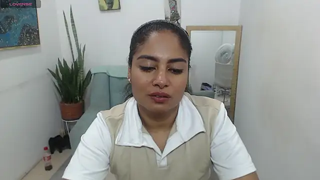 Chat XXX Live Luna_Fyre