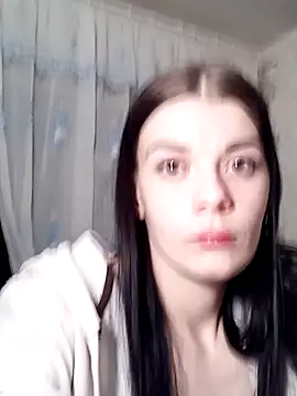 دردشة JhonSHelBy7LuNa الجنسية المباشرة