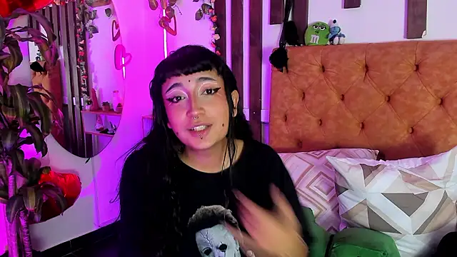 MeowMota_ Live XXX-Chat